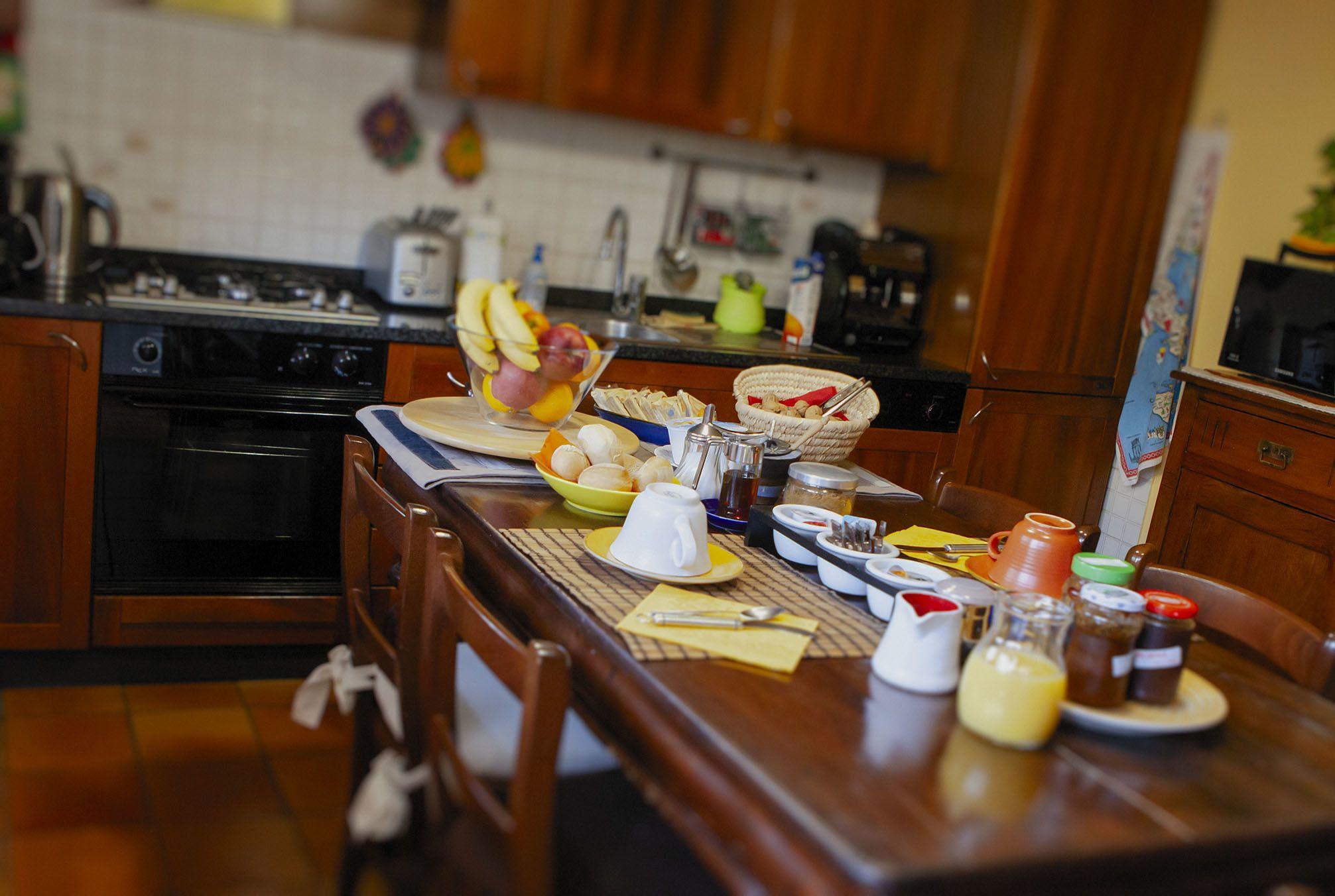 Colifata B&B - Verona — Photos 3